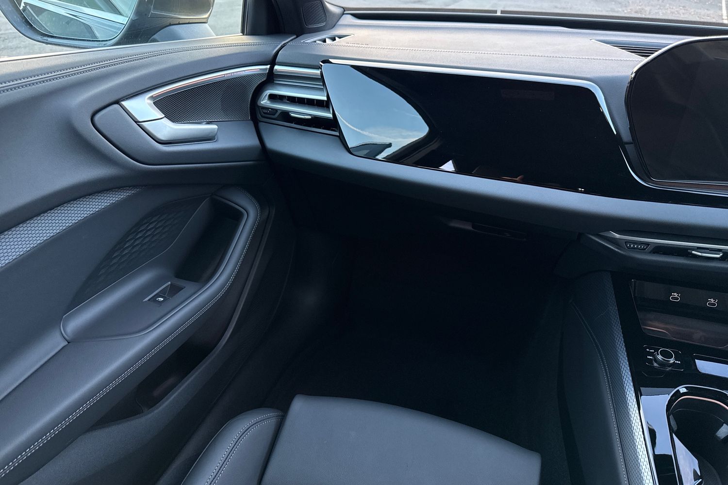 Used Audi A5 2025 for sale - 76516026: Photo 20