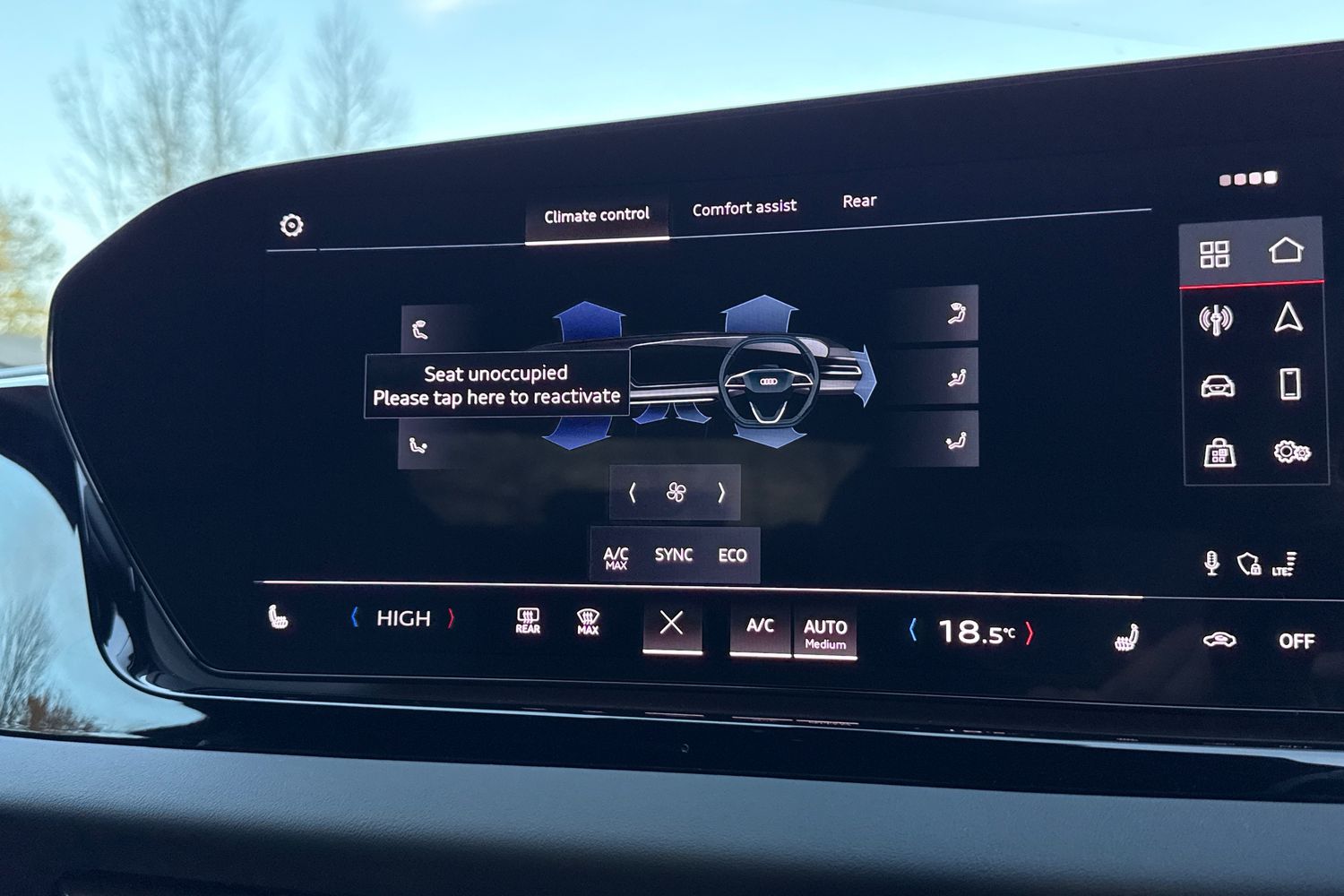 Used Audi A5 2025 for sale - 76516026: Photo 22