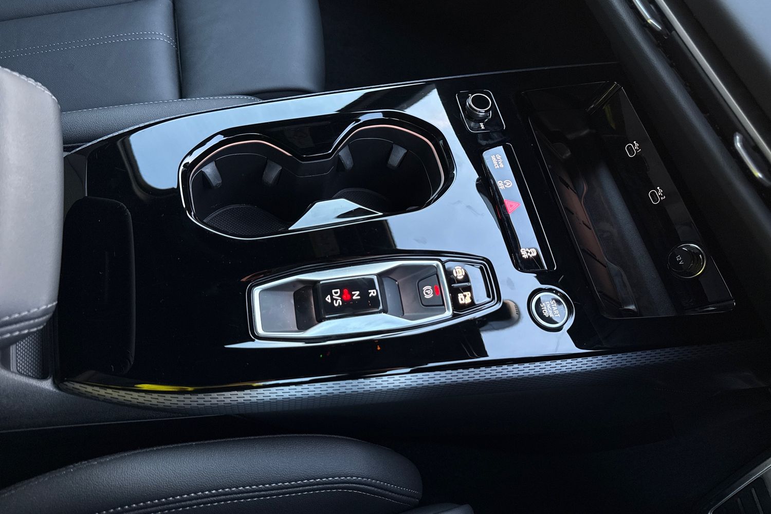 Used Audi A5 2025 for sale - 76516026: Photo 23