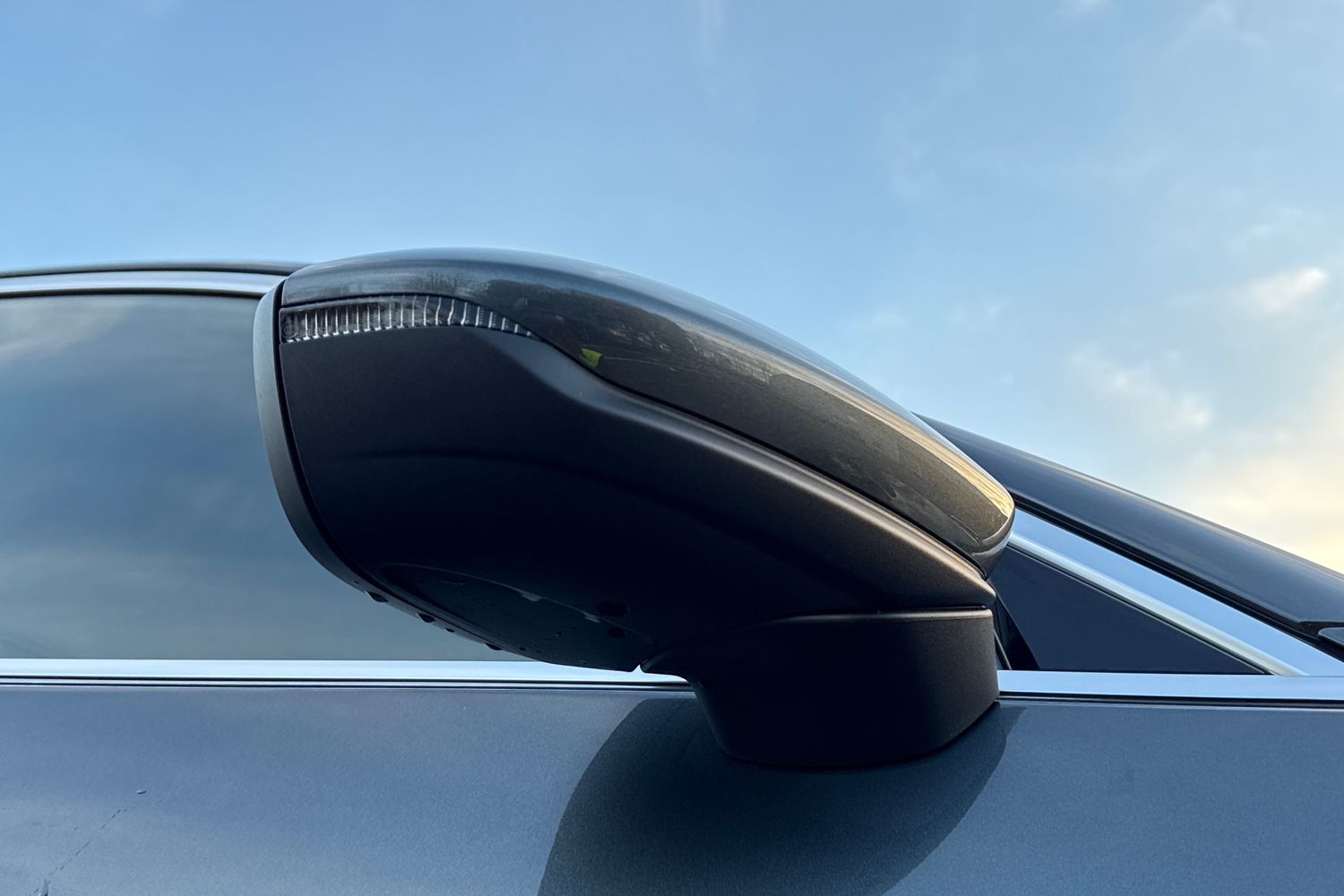 Used Audi A5 2025 for sale - 76516026: Photo 27