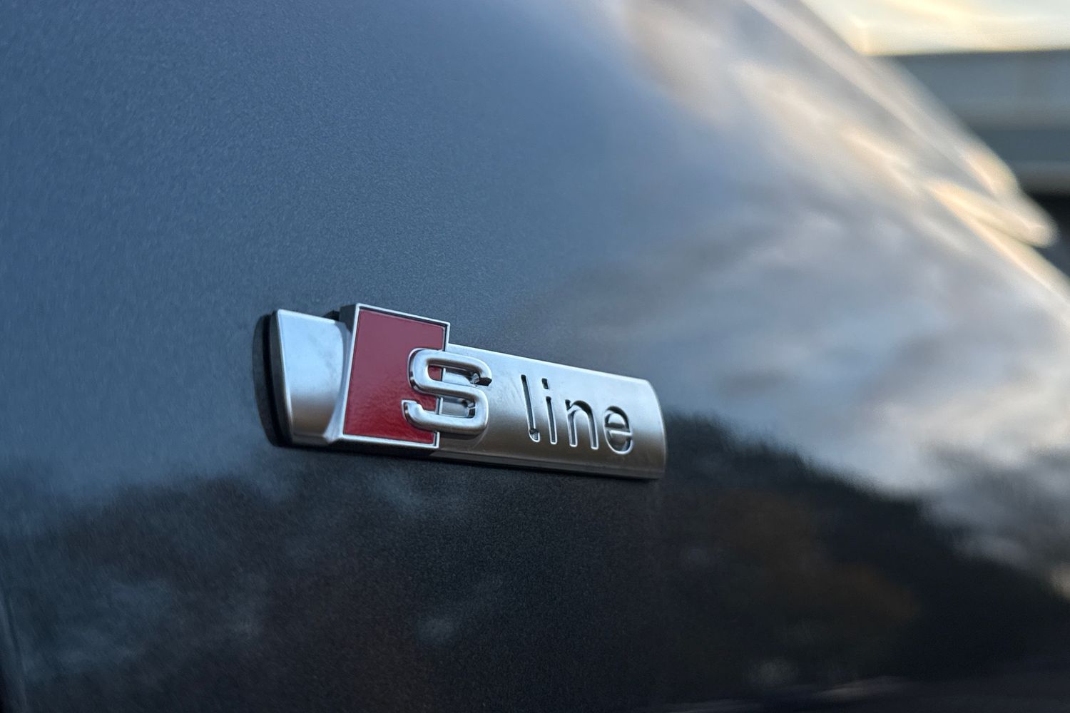 Used Audi A5 2025 for sale - 76516026: Photo 28