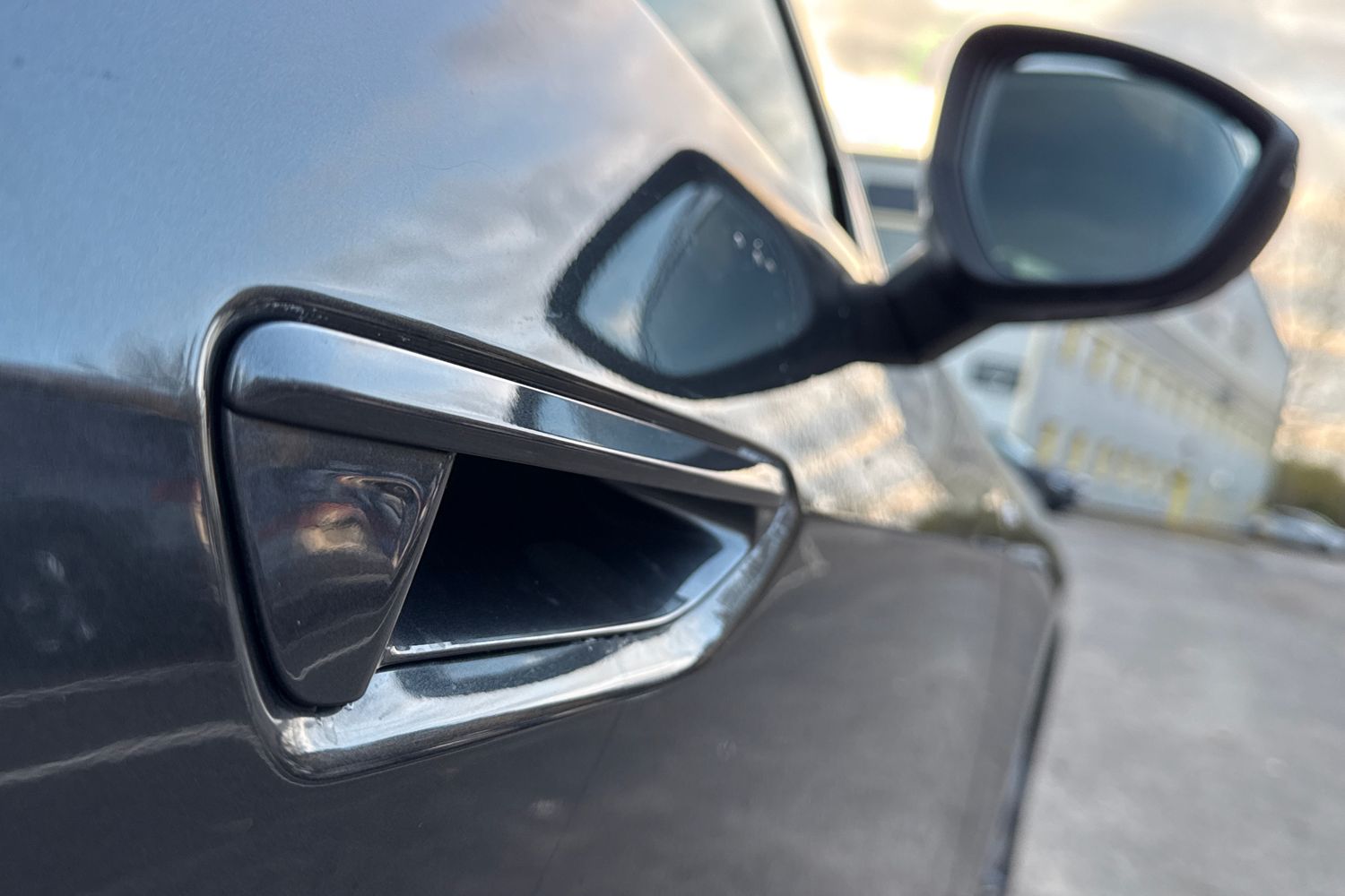 Used Audi A5 2025 for sale - 76516026: Photo 29