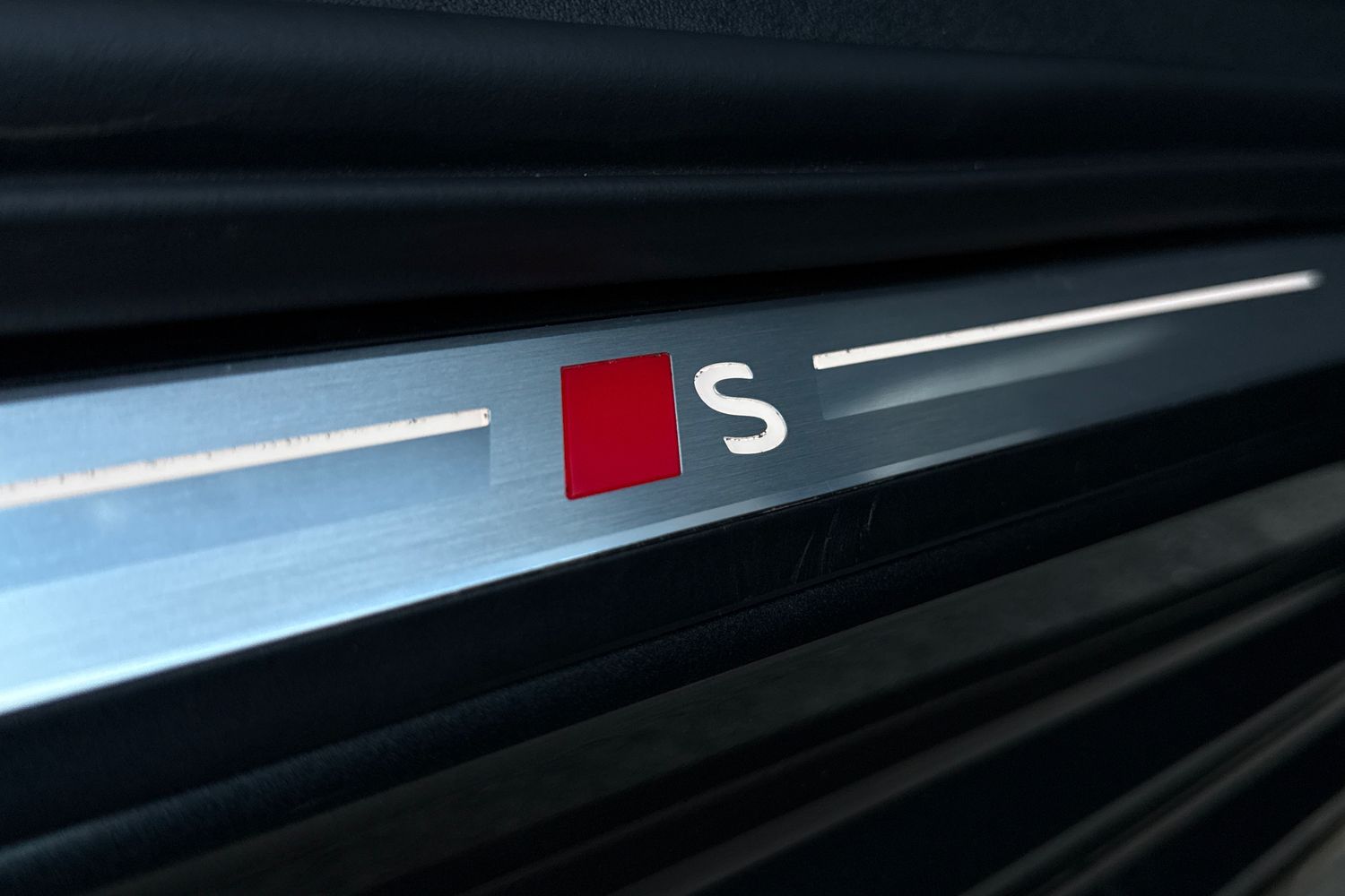 Used Audi A5 2025 for sale - 76516026: Photo 31