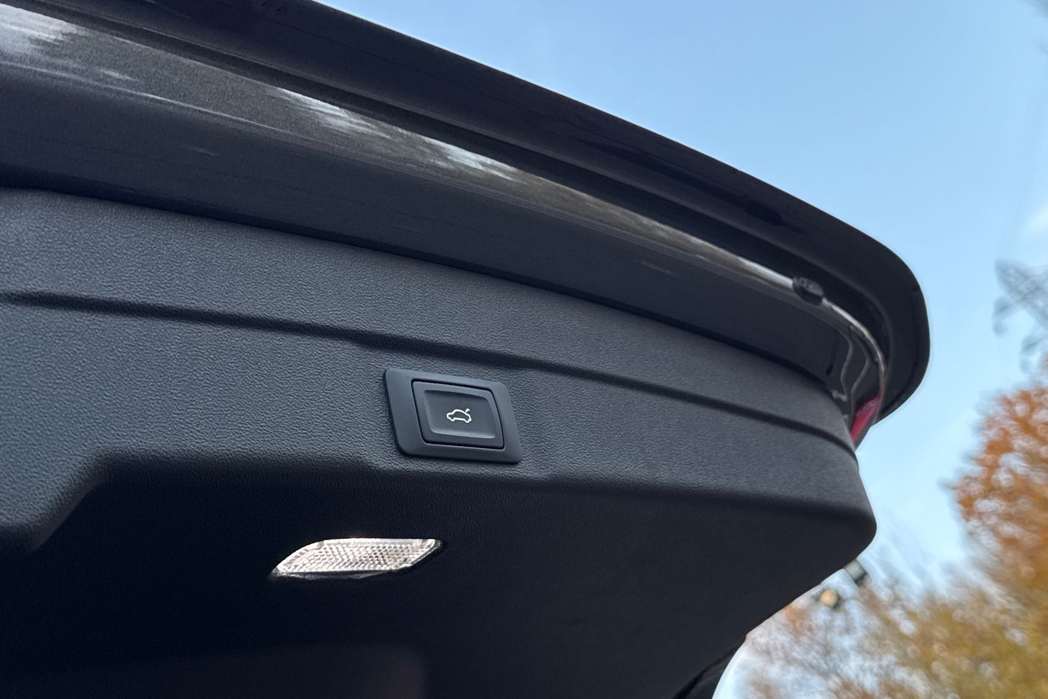 Used Audi A5 2025 for sale - 76516026: Photo 32