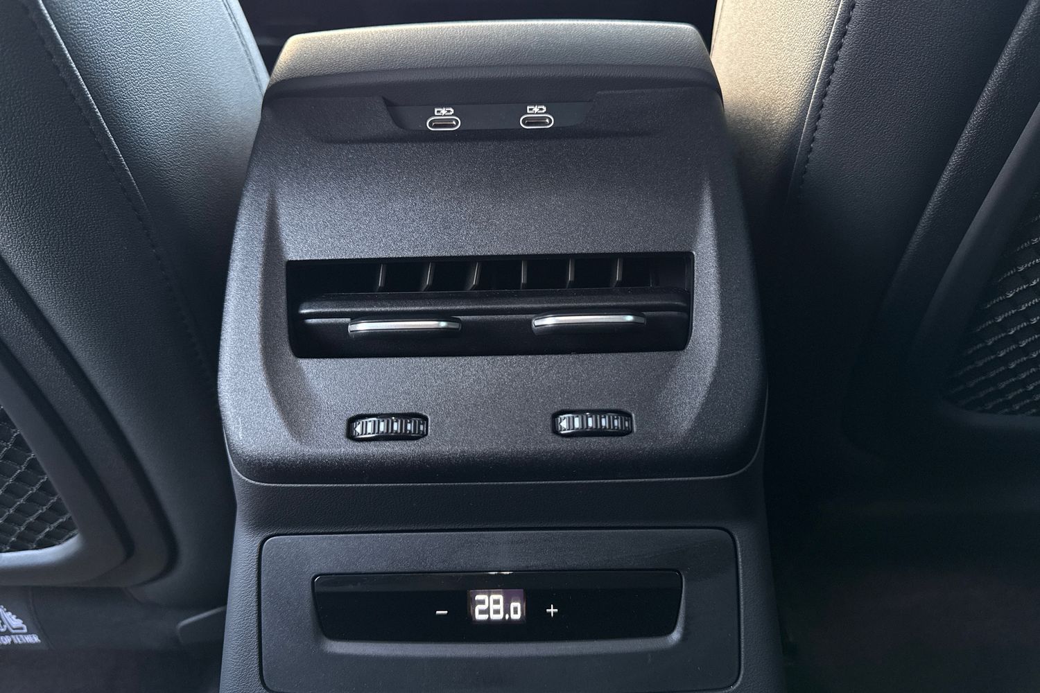 Used Audi A5 2025 for sale - 76516026: Photo 33