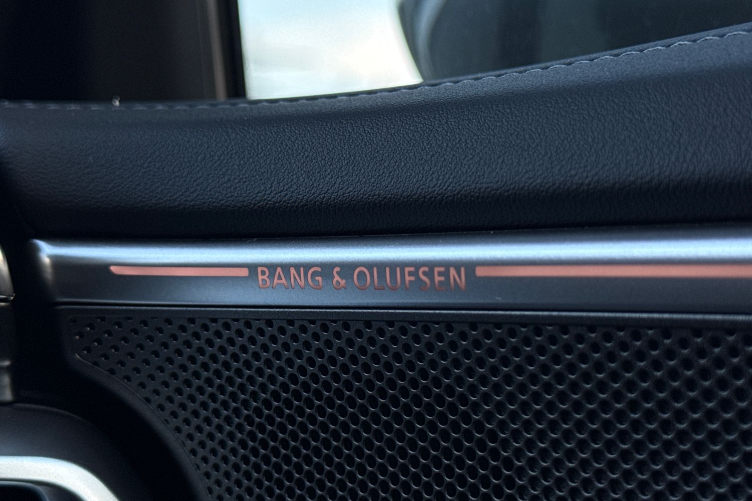 Used Audi A5 2025 for sale - 76516026: Photo 34