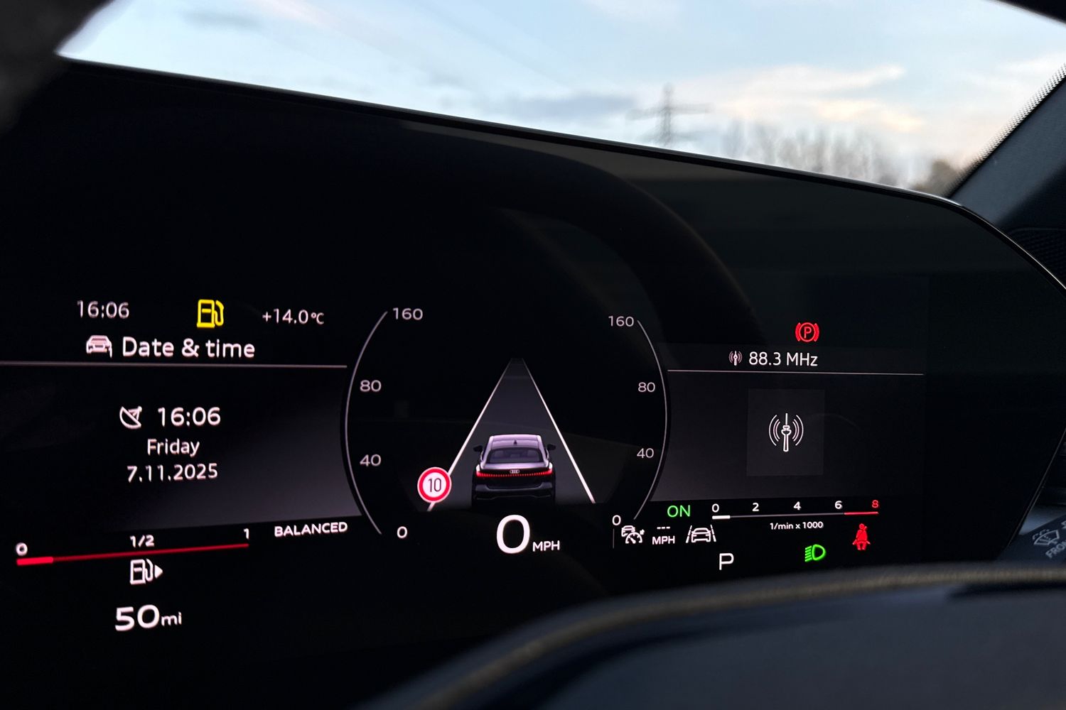 Used Audi A5 2025 for sale - 76516026: Photo 35