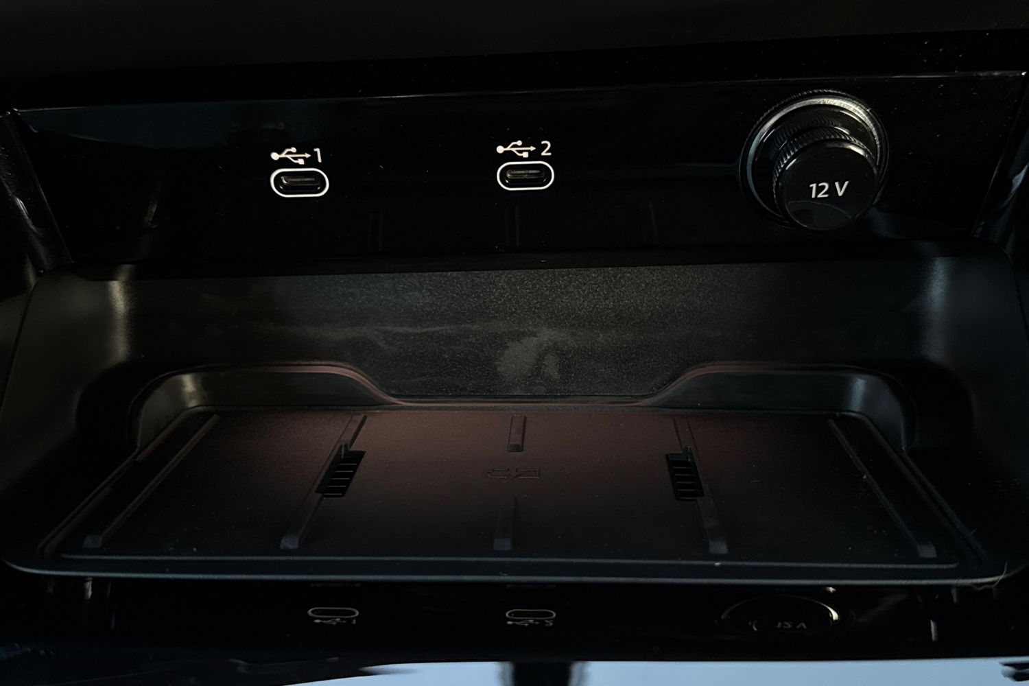 Used Audi A5 2025 for sale - 76516026: Photo 36