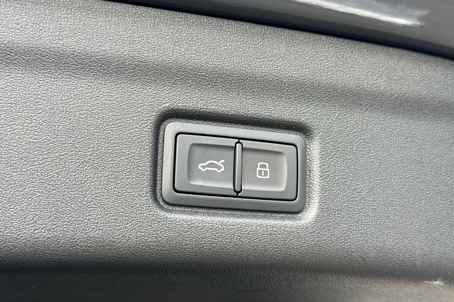 Vehicle 39