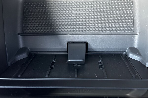Used Audi Q6 e-tron 2025 for sale - 75820043: Photo 60