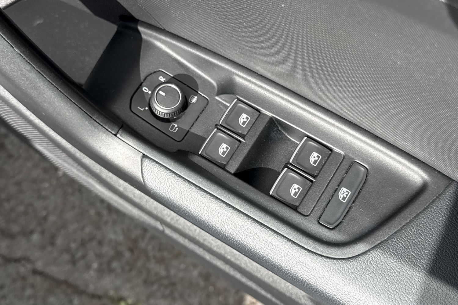 Used Audi A1 2023 for sale - 78097832: Photo 21