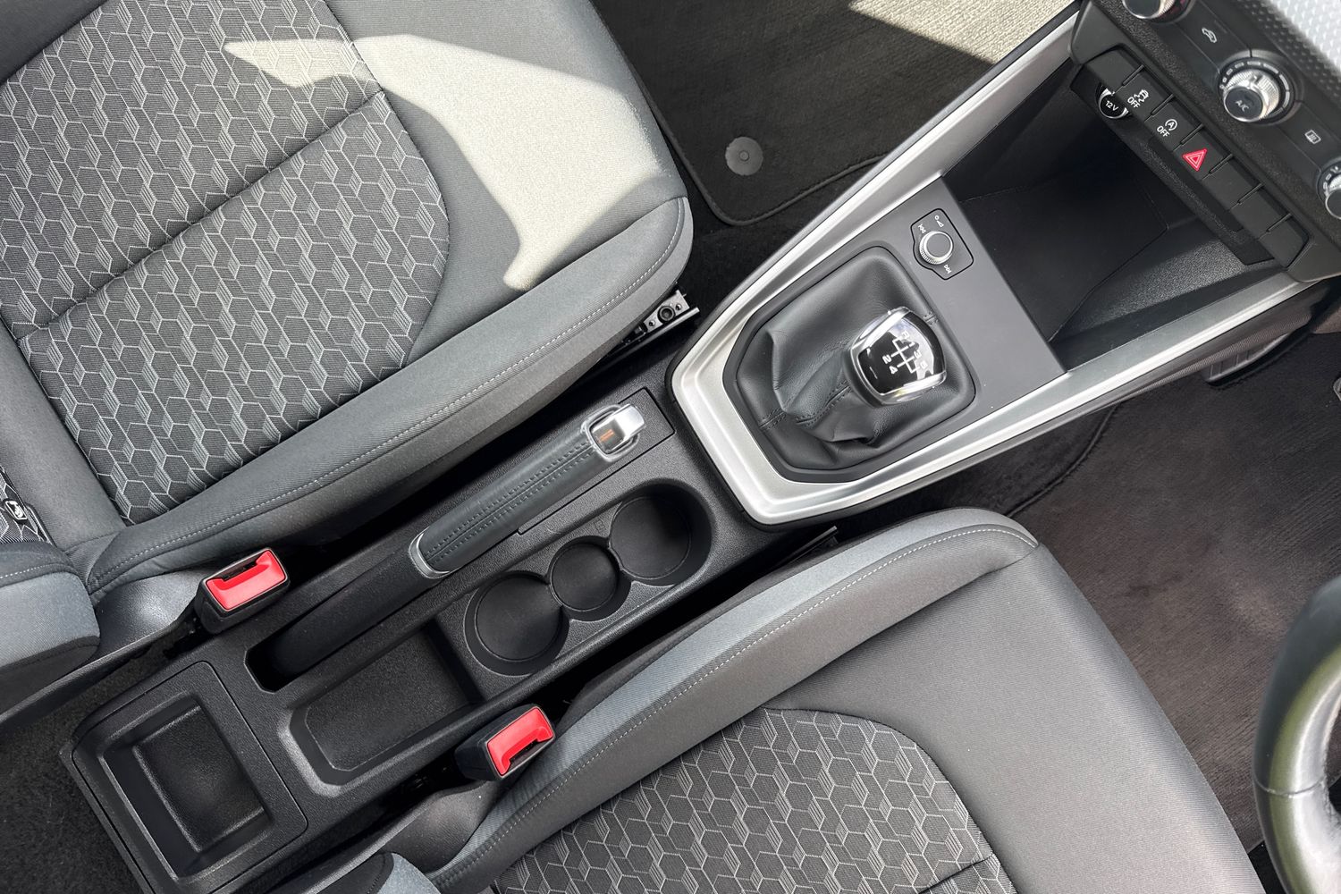 Used Audi A1 2023 for sale - 78097832: Photo 23