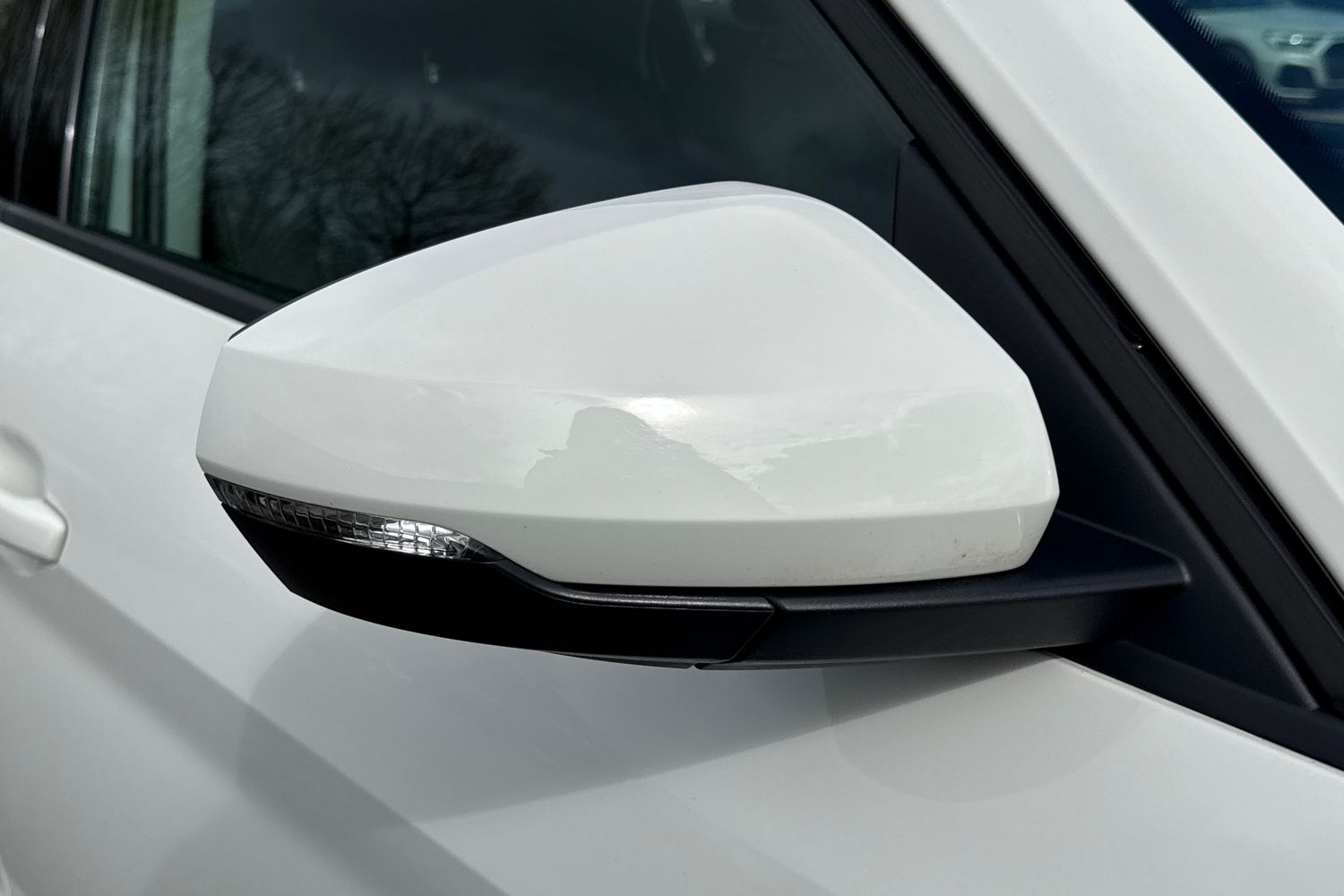 Used Audi A1 2023 for sale - 78097832: Photo 29