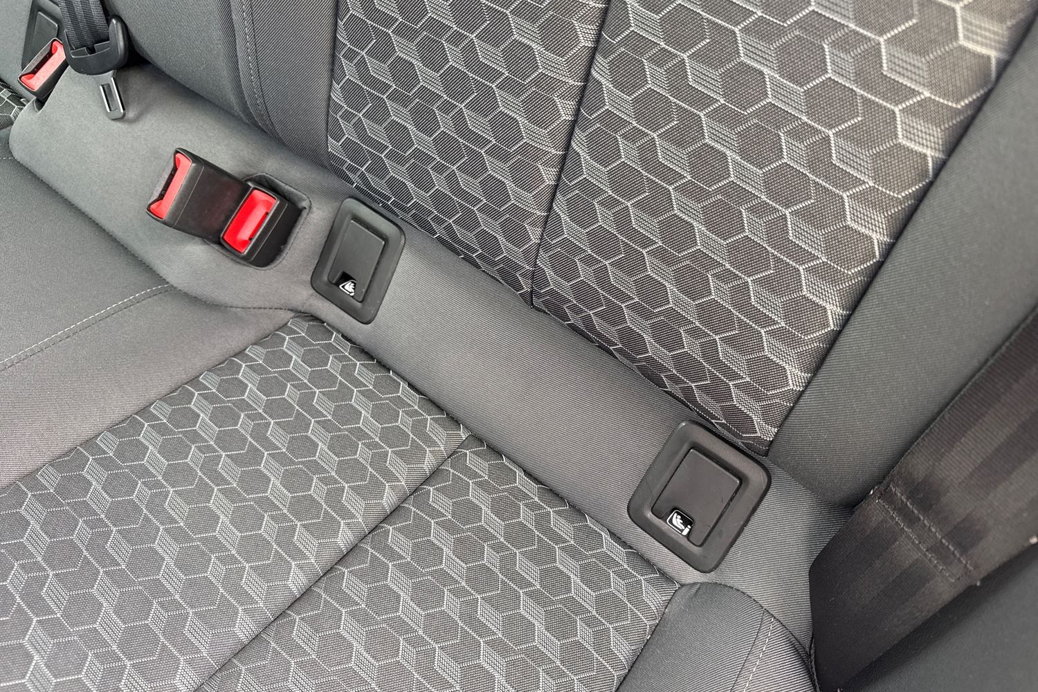 Used Audi A1 2023 for sale - 78097832: Photo 35