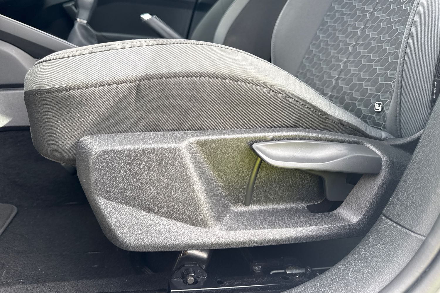 Used Audi A1 2023 for sale - 78097832: Photo 36