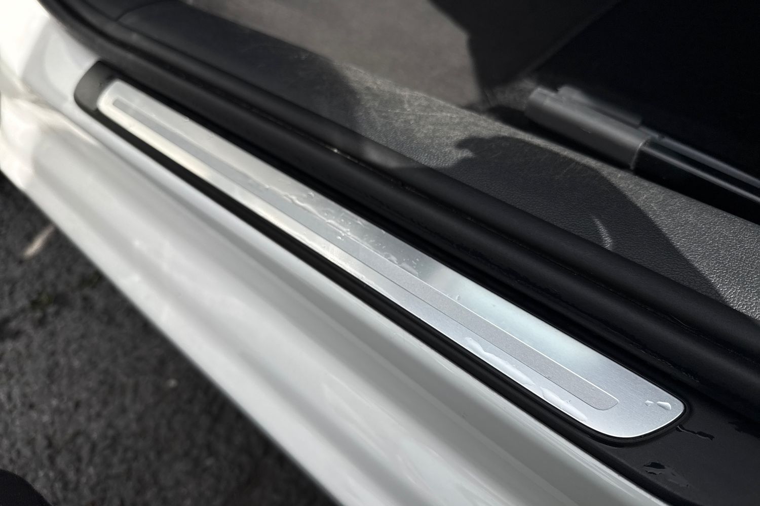 Used Audi A1 2023 for sale - 78097832: Photo 37