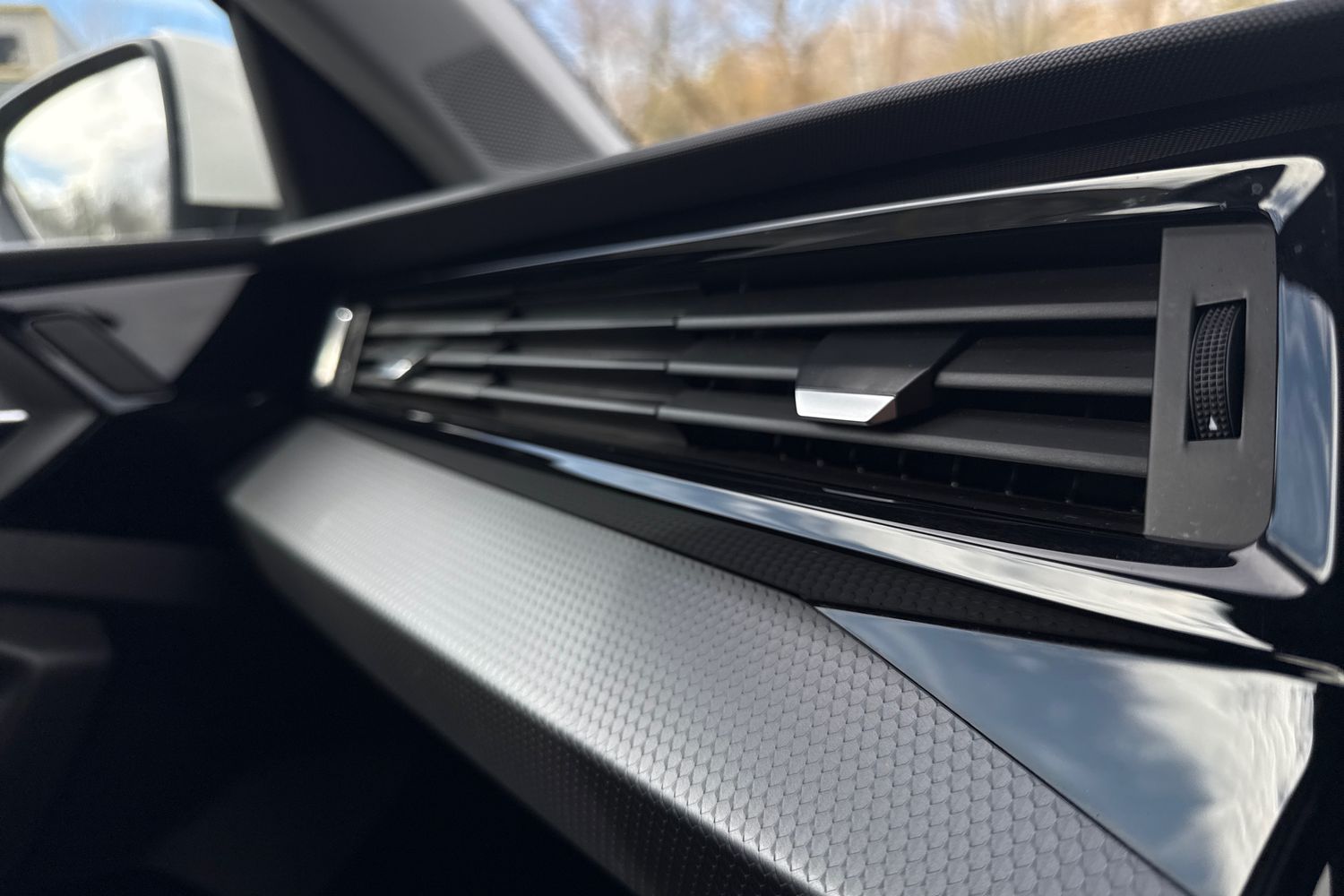 Used Audi A1 2023 for sale - 78097832: Photo 40