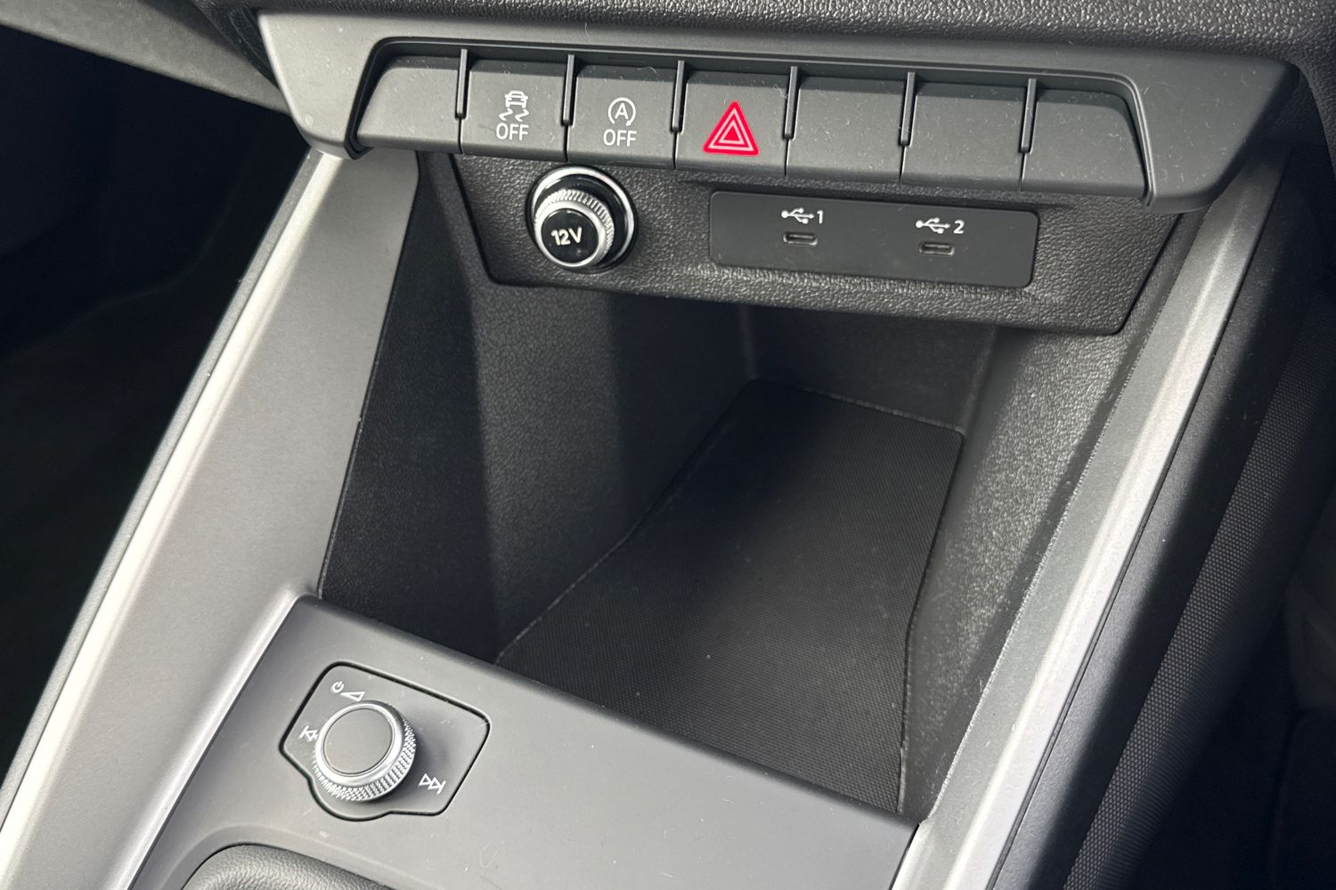 Used Audi A1 2023 for sale - 78097832: Photo 41