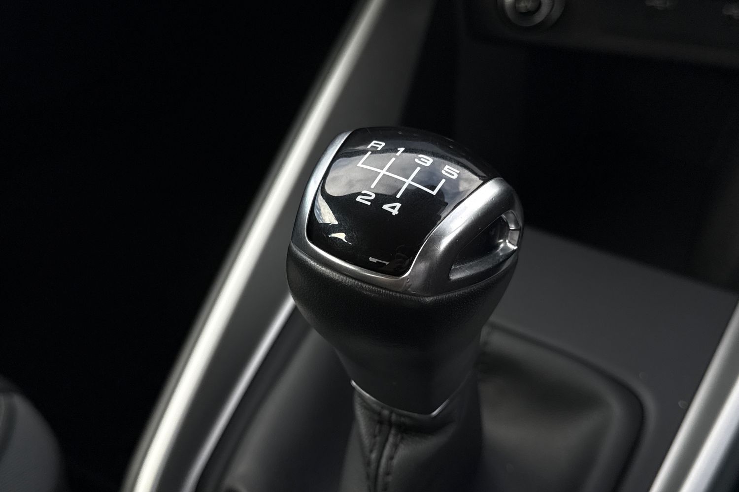 Used Audi A1 2023 for sale - 78097832: Photo 42