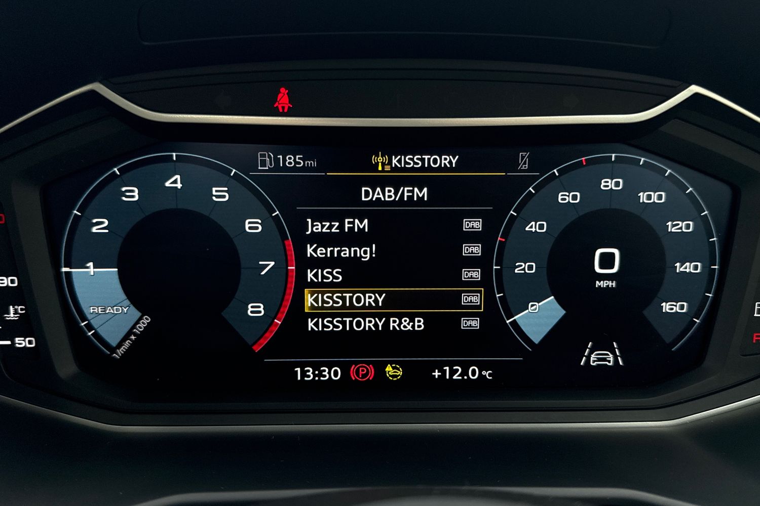 Used Audi A1 2023 for sale - 78097832: Photo 44