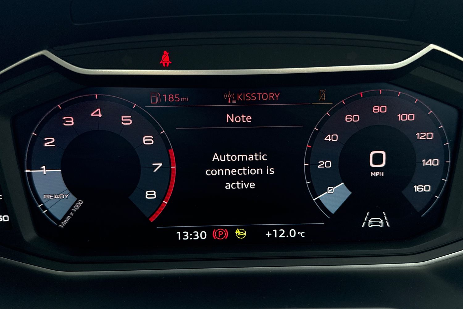 Used Audi A1 2023 for sale - 78097832: Photo 45