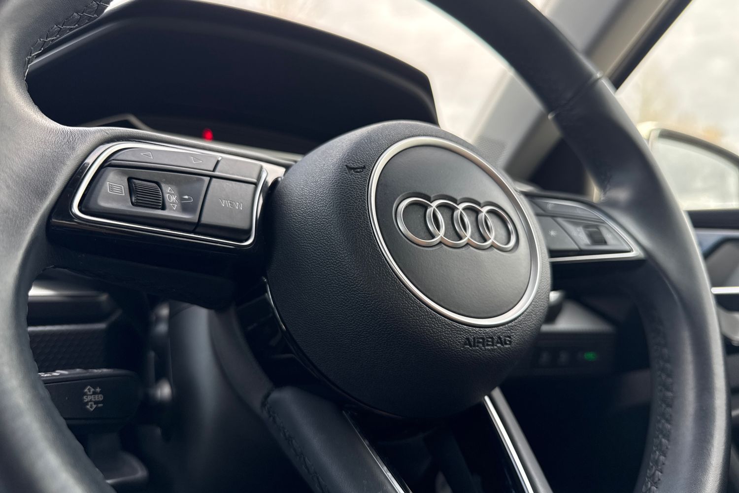 Used Audi A1 2023 for sale - 78097832: Photo 46