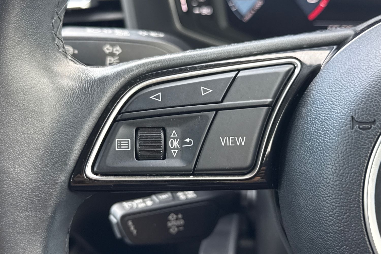 Used Audi A1 2023 for sale - 78097832: Photo 47