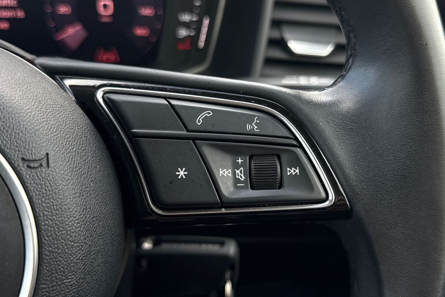 Used Audi A1 2023 for sale - 78097832: Photo 48