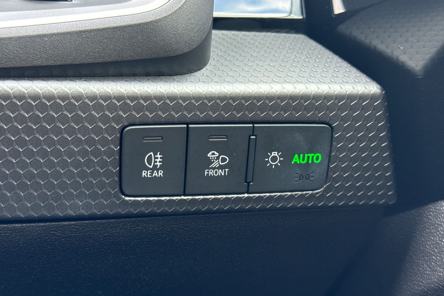 Used Audi A1 2023 for sale - 78097832: Photo 49