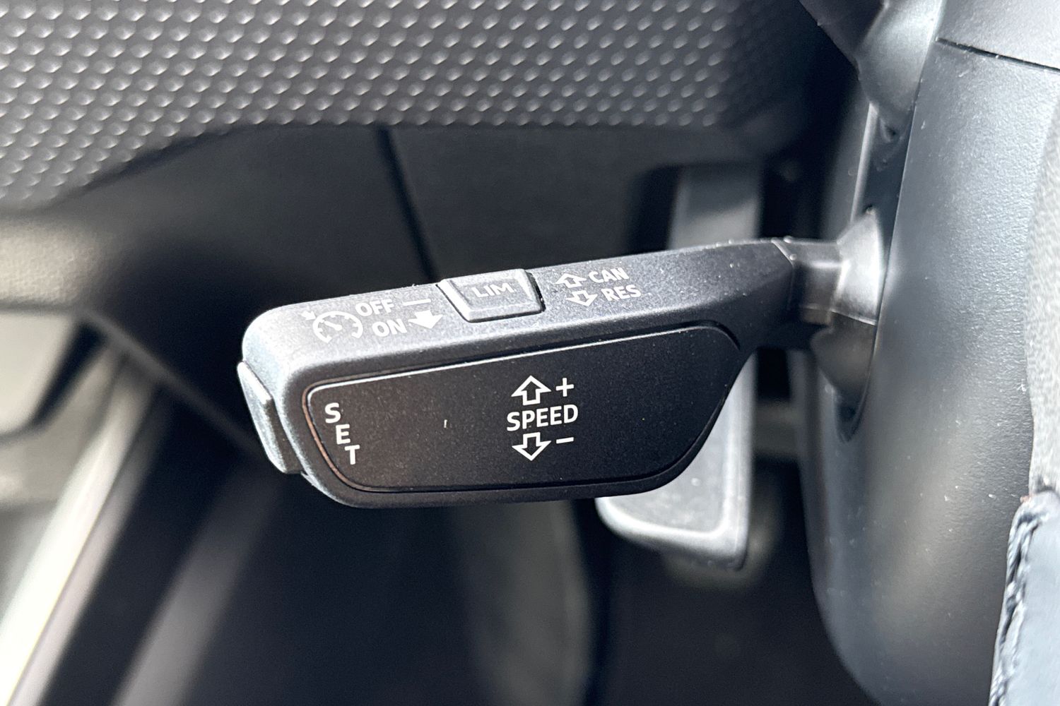 Used Audi A1 2023 for sale - 78097832: Photo 50