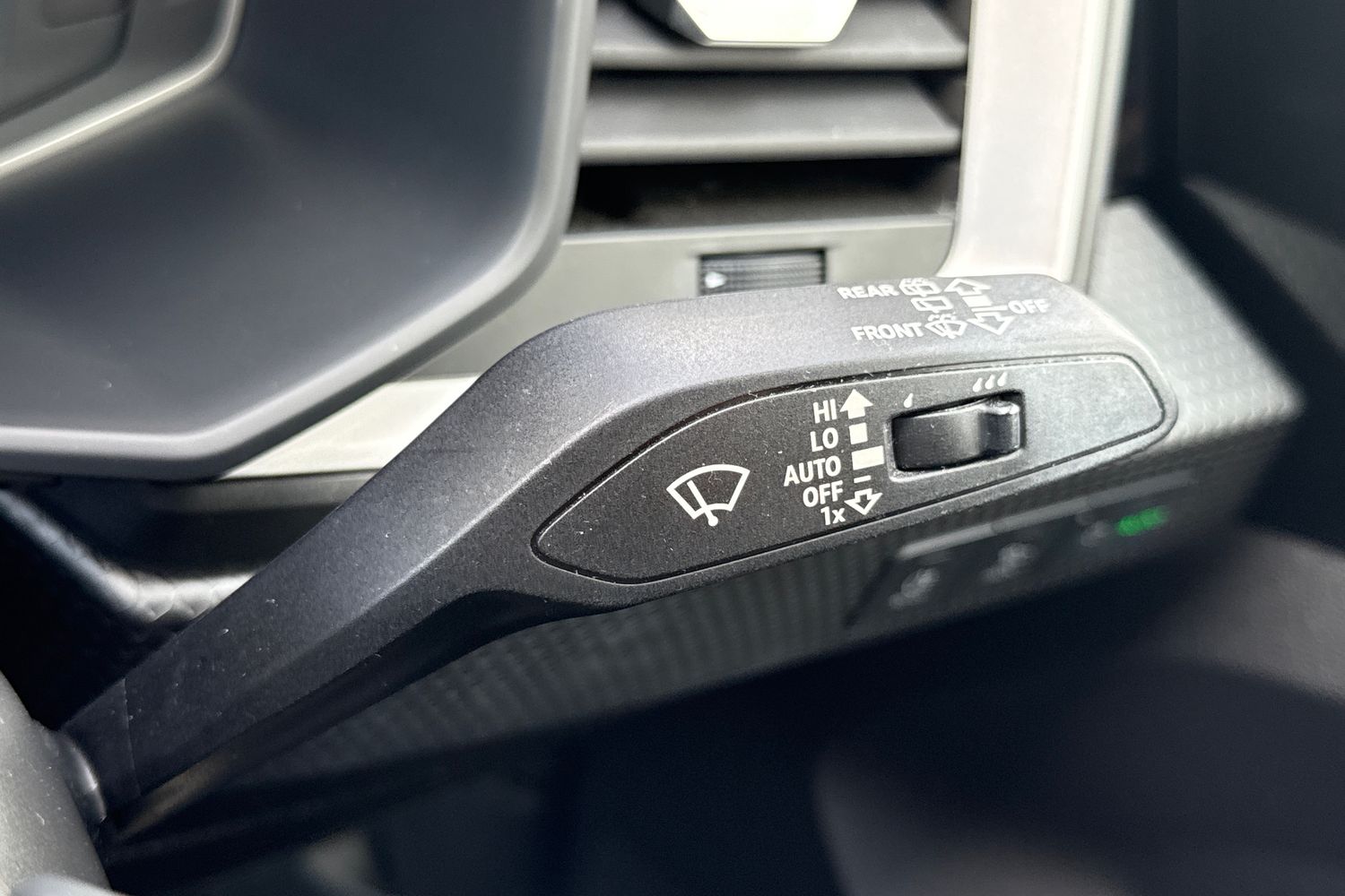 Used Audi A1 2023 for sale - 78097832: Photo 51