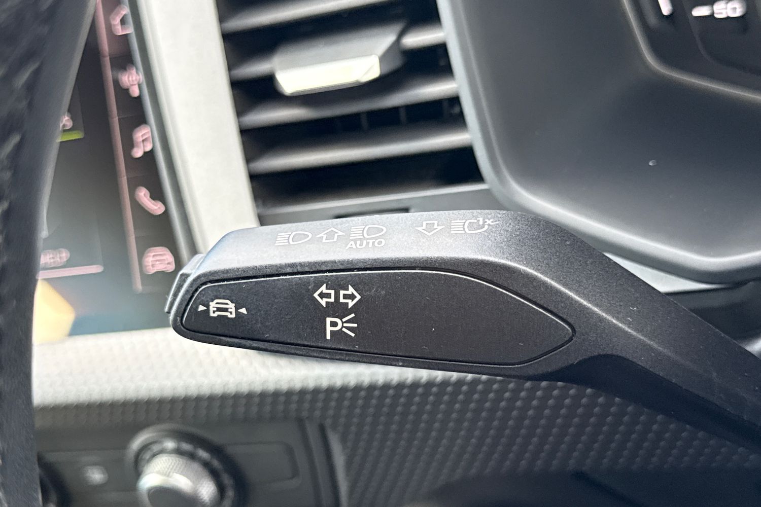 Used Audi A1 2023 for sale - 78097832: Photo 52