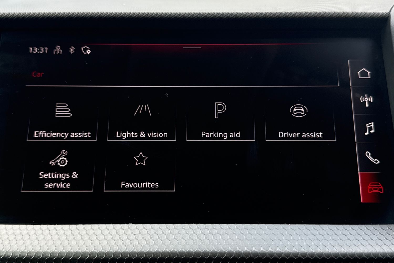 Used Audi A1 2023 for sale - 78097832: Photo 54