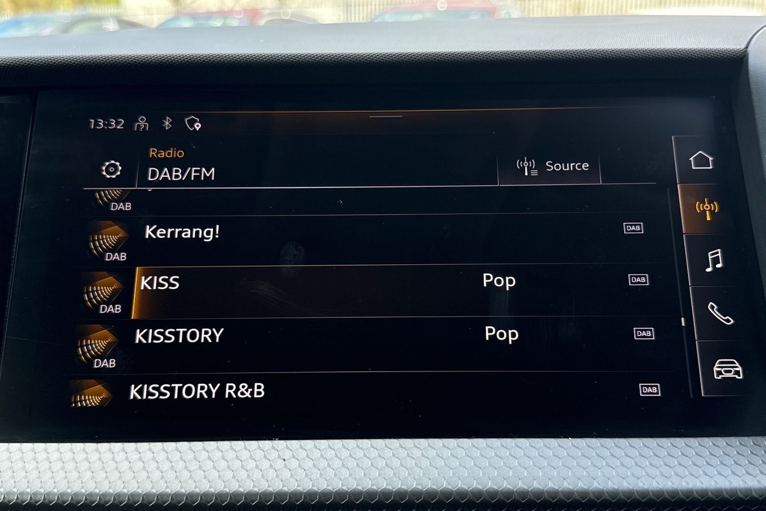 Used Audi A1 2023 for sale - 78097832: Photo 58