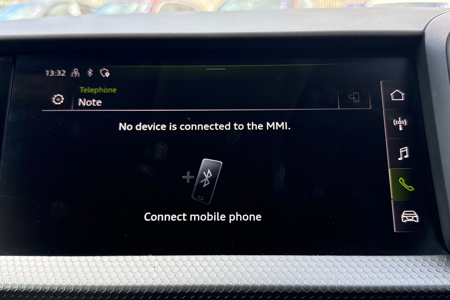 Used Audi A1 2023 for sale - 78097832: Photo 59