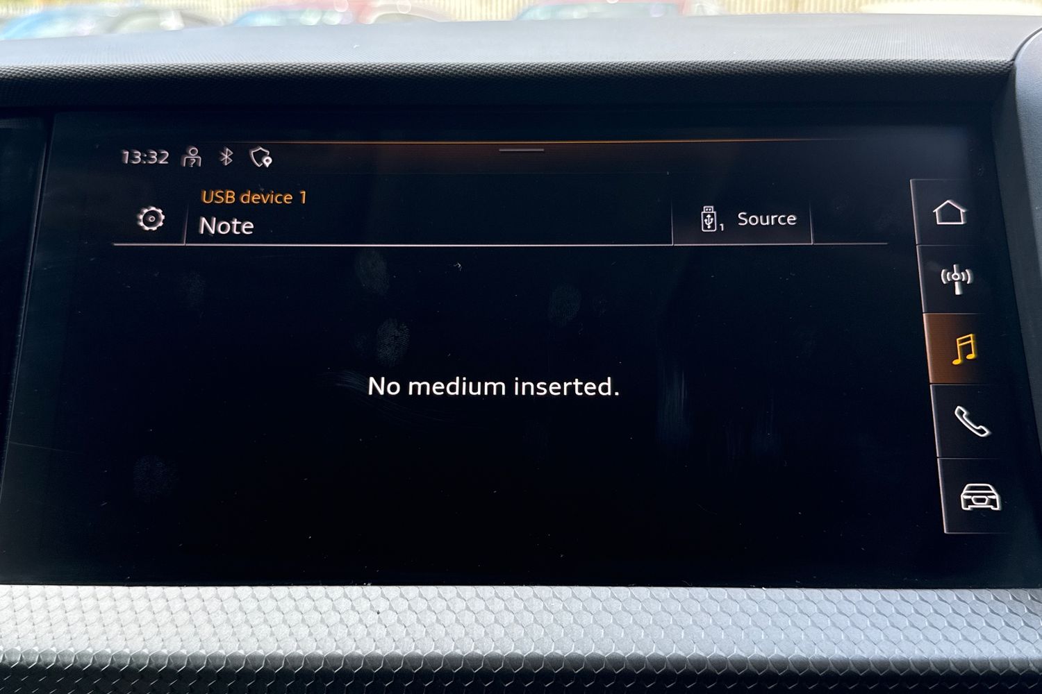 Used Audi A1 2023 for sale - 78097832: Photo 60