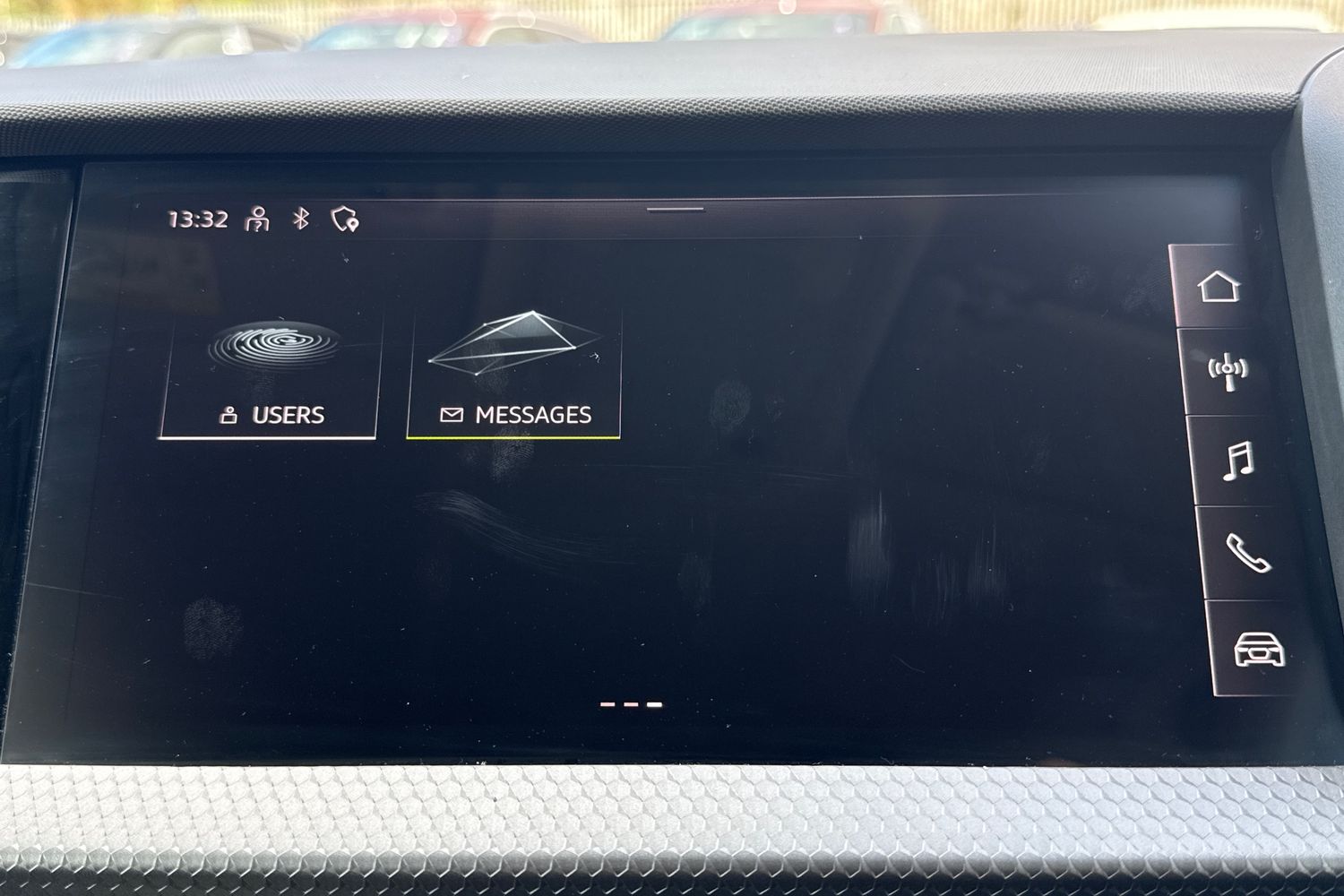 Used Audi A1 2023 for sale - 78097832: Photo 61