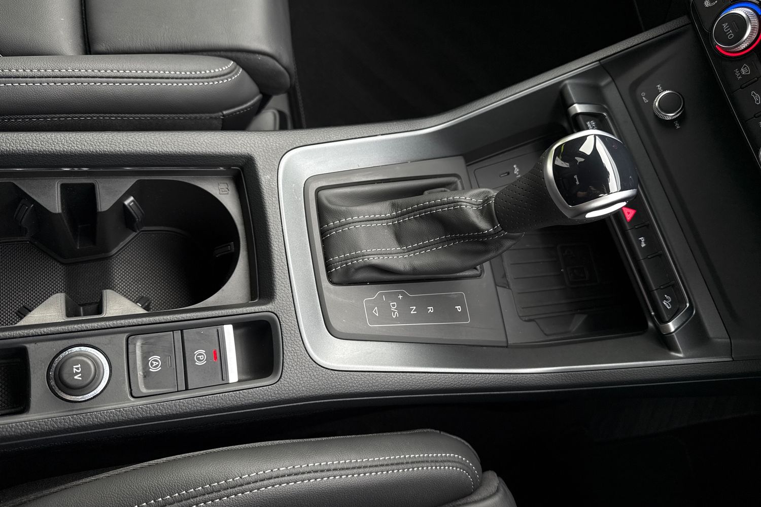 Used Audi Q3 2025 for sale - 78121086: Photo 23