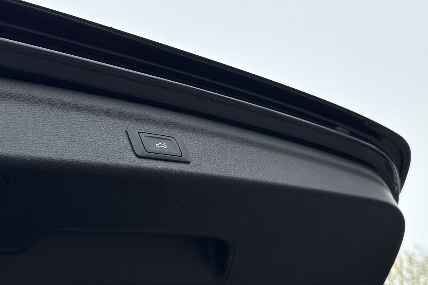 Used Audi Q3 2025 for sale - 78121086: Photo 28