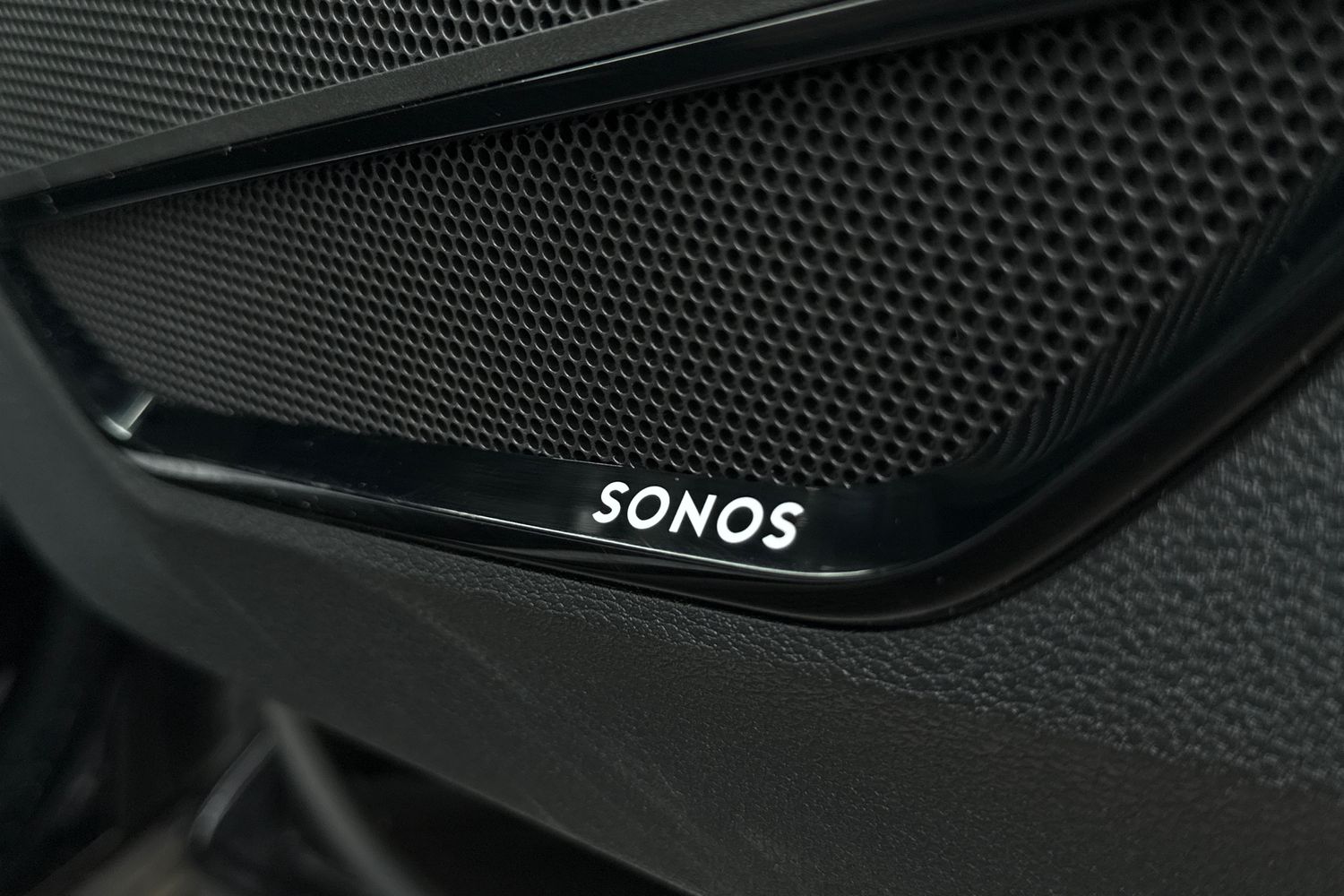 Used Audi Q3 2025 for sale - 78121086: Photo 33