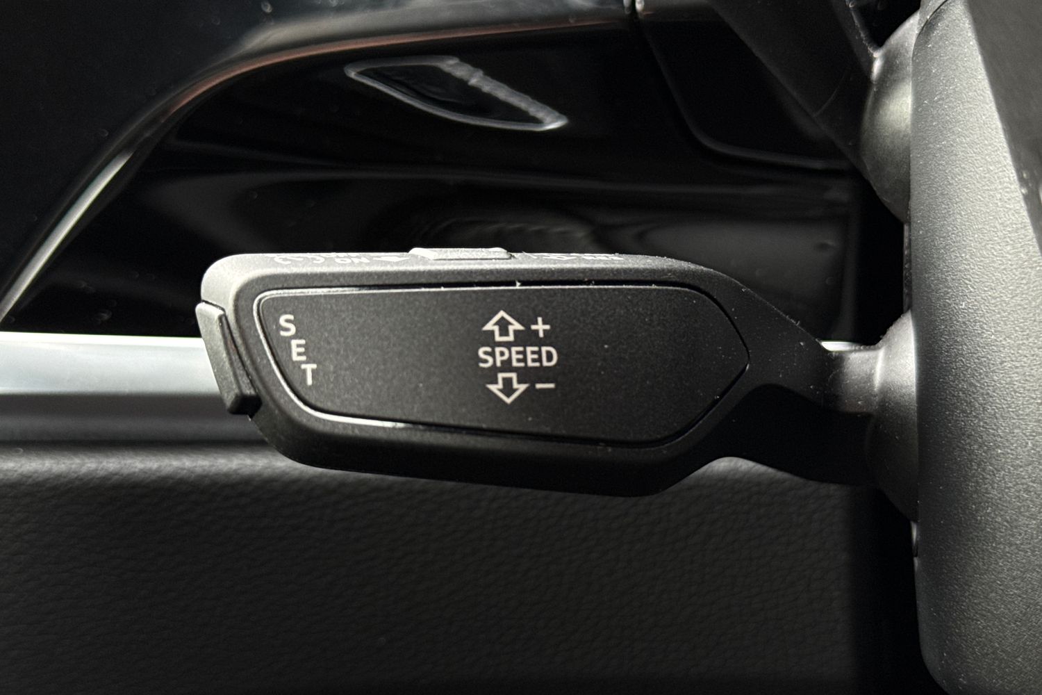 Used Audi Q3 2025 for sale - 78121086: Photo 36