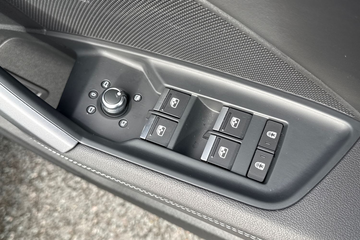 Used Audi A3 2024 for sale - 76732545: Photo 21