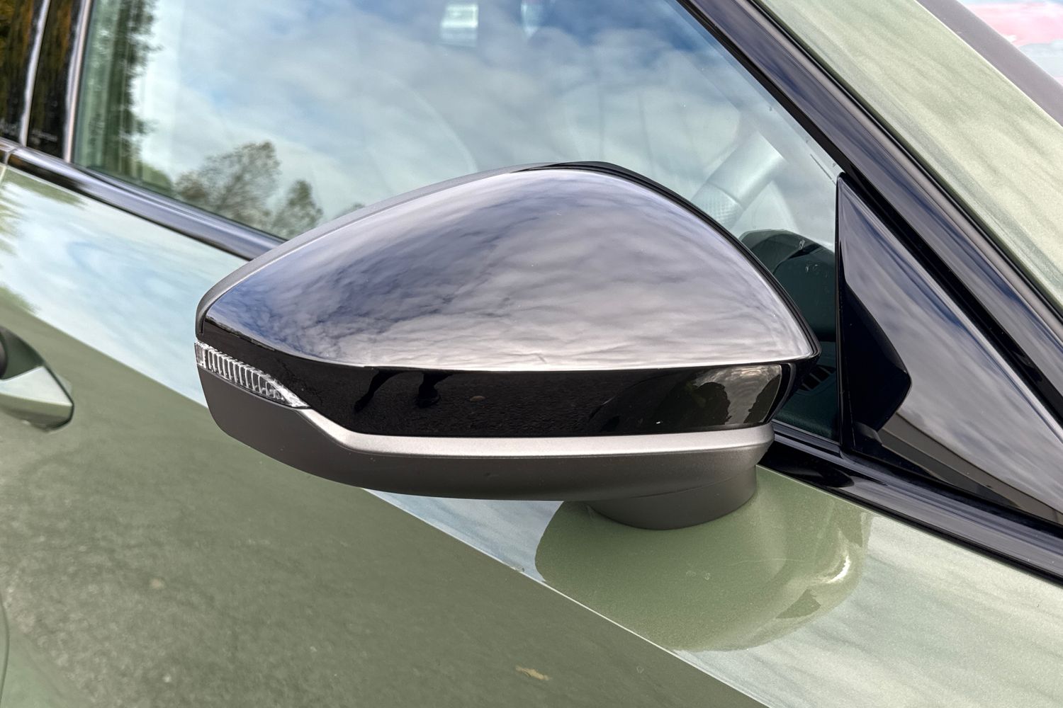 Used Audi A3 2024 for sale - 76732545: Photo 30