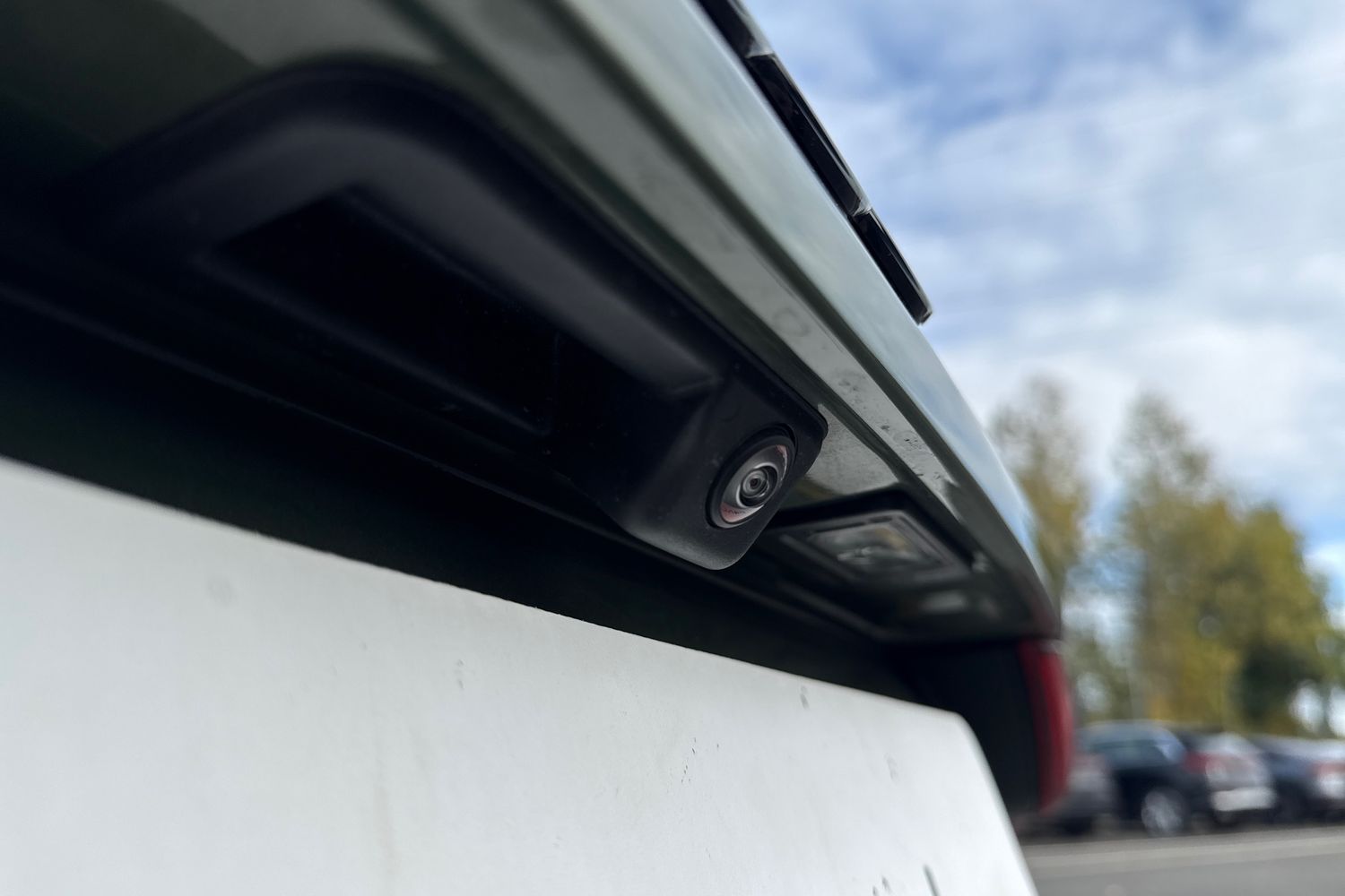 Used Audi A3 2024 for sale - 76732545: Photo 35