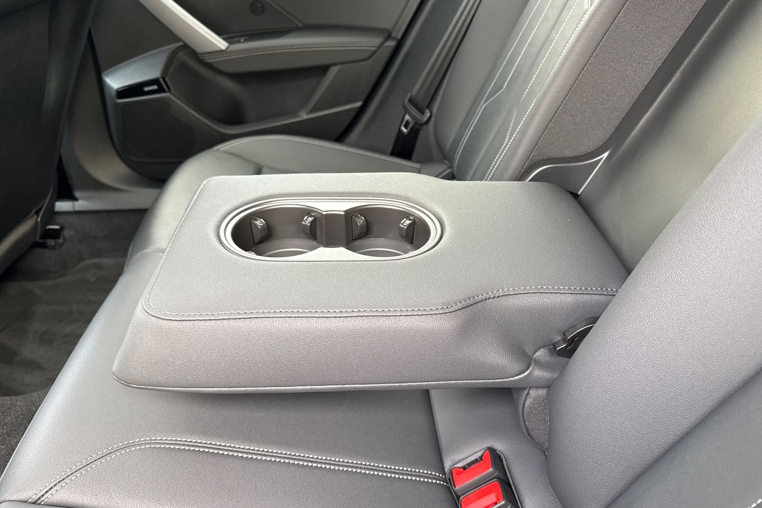 Used Audi A3 2024 for sale - 76732545: Photo 38