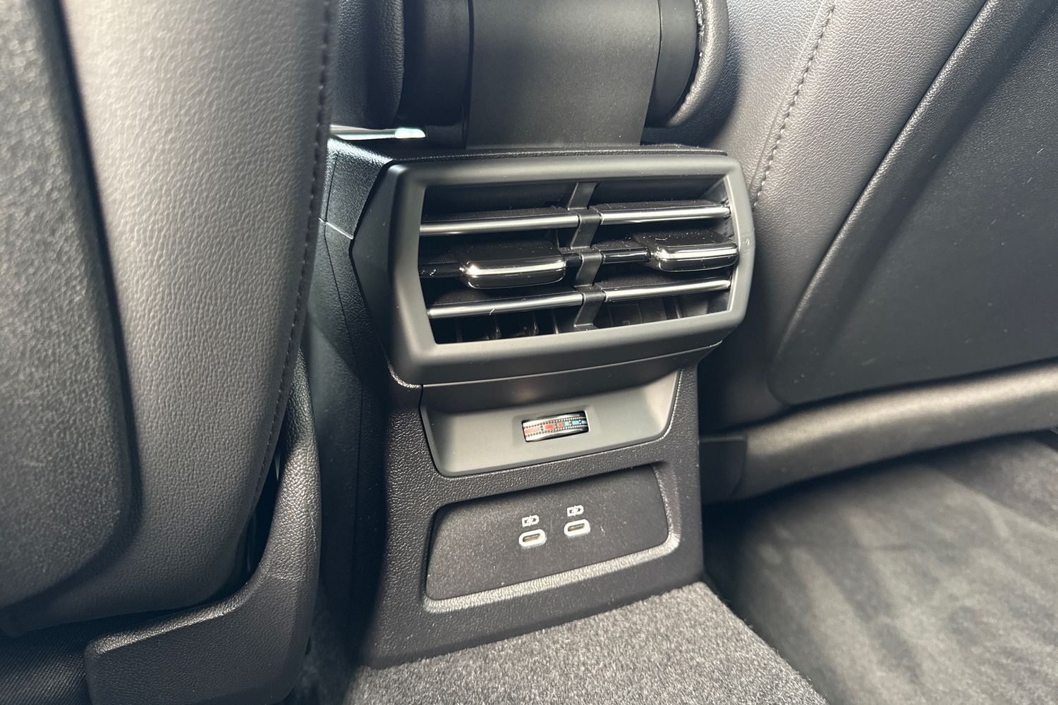 Used Audi A3 2024 for sale - 76732545: Photo 39