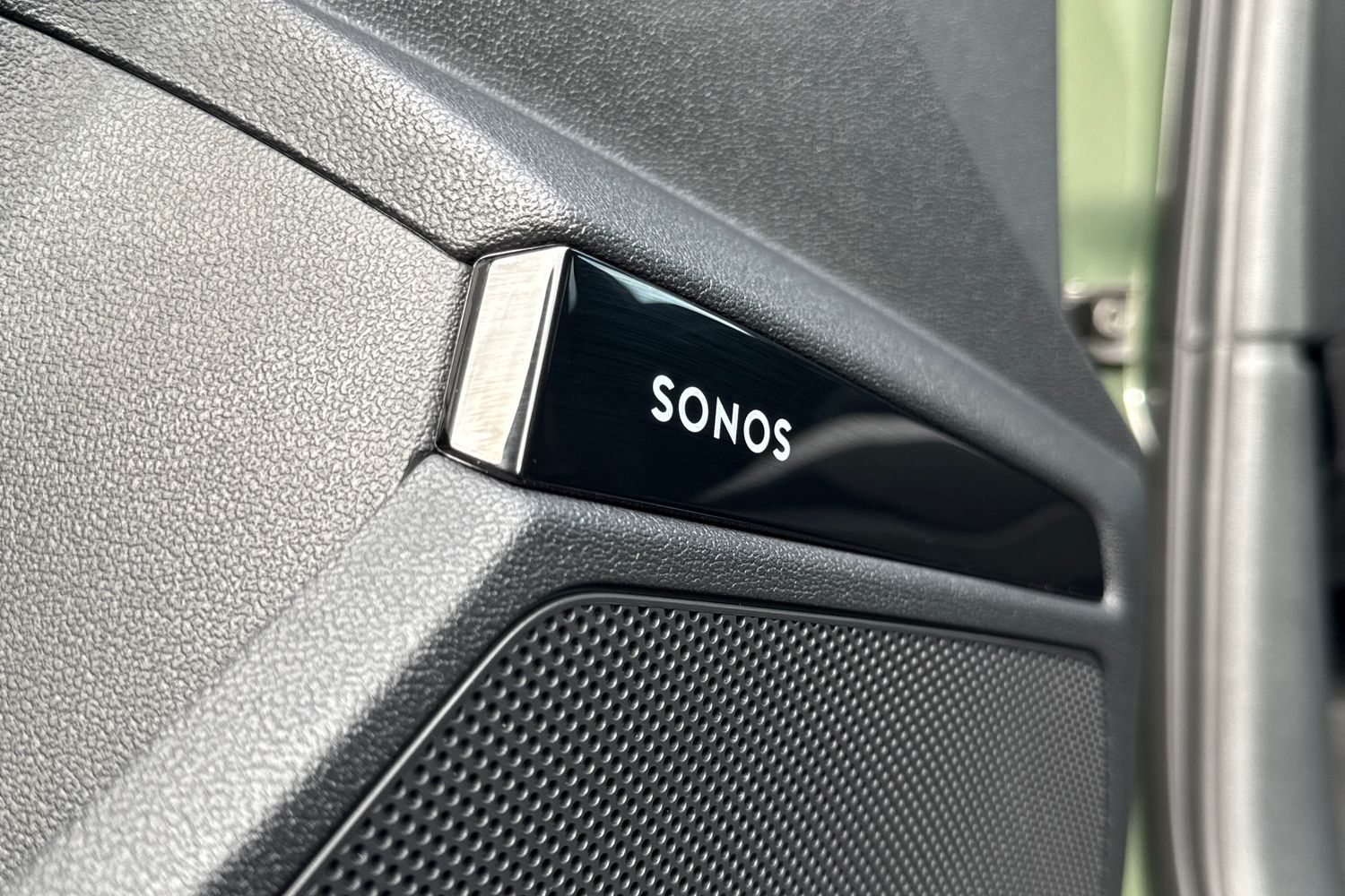 Used Audi A3 2024 for sale - 76732545: Photo 41