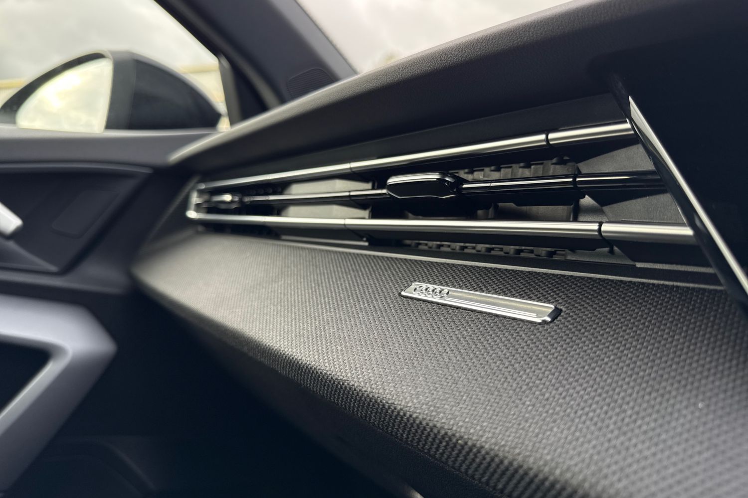 Used Audi A3 2024 for sale - 76732545: Photo 45