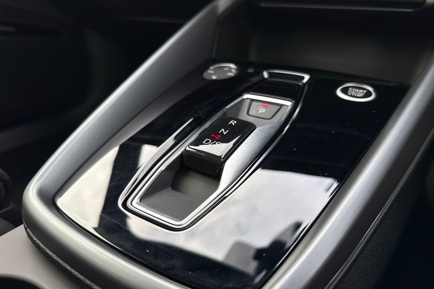 Used Audi A3 2024 for sale - 76732545: Photo 48