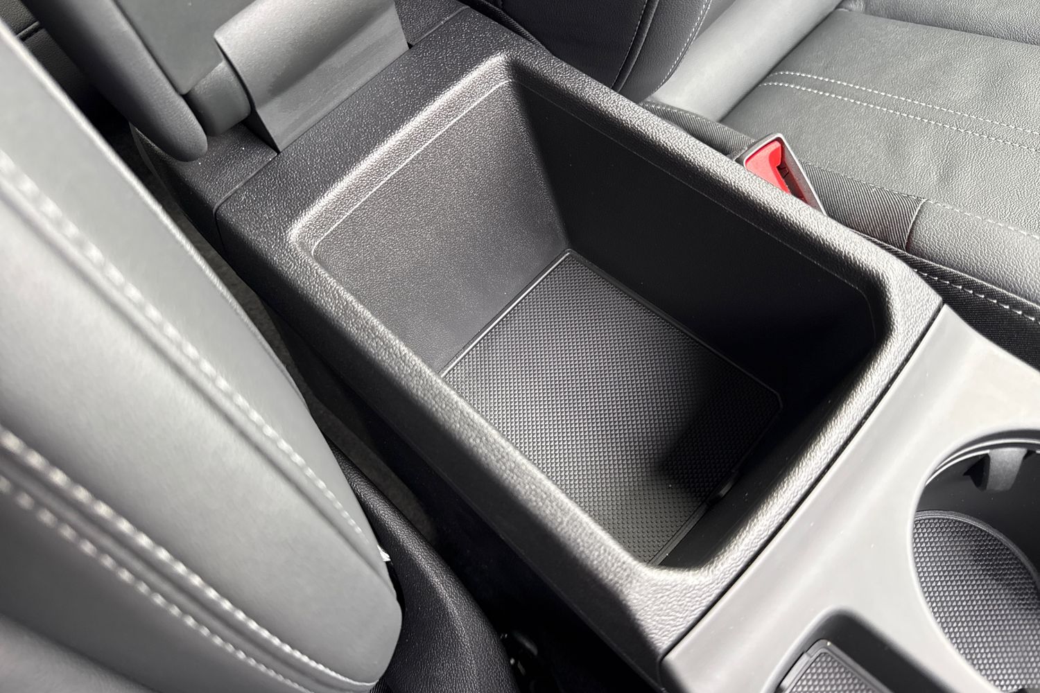 Used Audi A3 2024 for sale - 76732545: Photo 49